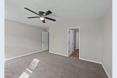 201A N Sellers Street, Selma, NC 27576 - Photo 23