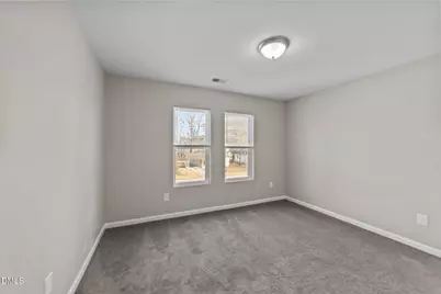 201A N Sellers Street, Selma, NC 27576 - Photo 29