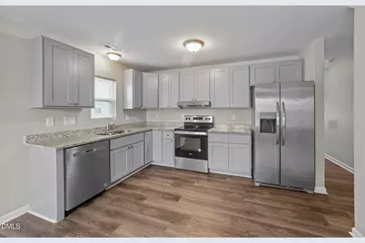 201A N Sellers Street, Selma, NC 27576 - Photo 15