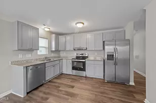 201A N Sellers St, Selma, NC 27576 - Photo 15