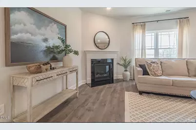 3345 Buster Court #33, Bailey, NC 27807 - Photo 7