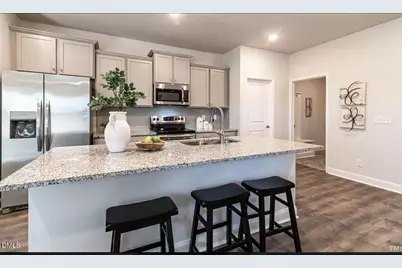 3345 Buster Court #33, Bailey, NC 27807 - Photo 11