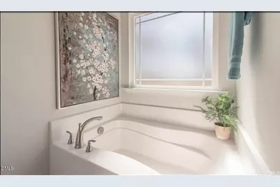 3345 Buster Court #33, Bailey, NC 27807 - Photo 15