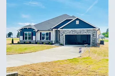 3345 Buster Court #33, Bailey, NC 27807 - Photo 1