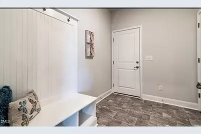 3345 Buster Court #33, Bailey, NC 27807 - Photo 13