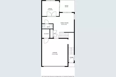 243 Bally Shannon Way, Apex, NC 27539 - Photo 29