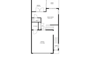 243 Bally Shannon Way, Apex, NC 27539 - Photo 29