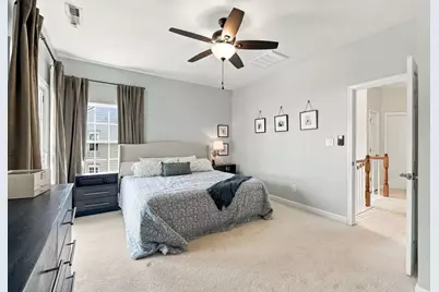 243 Bally Shannon Way, Apex, NC 27539 - Photo 19