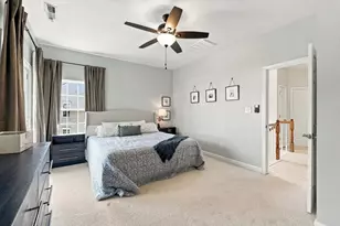 243 Bally Shannon Way, Apex, NC 27539 - Photo 19