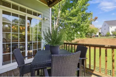243 Bally Shannon Way, Apex, NC 27539 - Photo 15