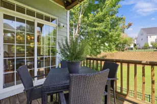 243 Bally Shannon Way, Apex, NC 27539 - Photo 15