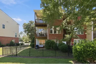243 Bally Shannon Way, Apex, NC 27539 - Photo 35