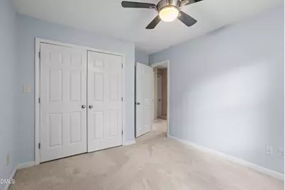 8100 Greywinds Drive, Raleigh, NC 27615 - Photo 17
