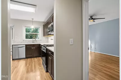 8100 Greywinds Drive, Raleigh, NC 27615 - Photo 13