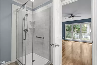 8100 Greywinds Drive, Raleigh, NC 27615 - Photo 27