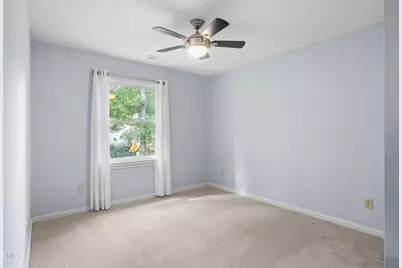 8100 Greywinds Drive, Raleigh, NC 27615 - Photo 21
