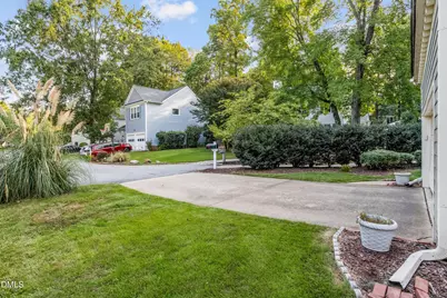 8100 Greywinds Drive, Raleigh, NC 27615 - Photo 41