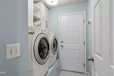 8100 Greywinds Drive, Raleigh, NC 27615 - Photo 29
