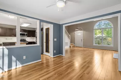 8100 Greywinds Drive, Raleigh, NC 27615 - Photo 5