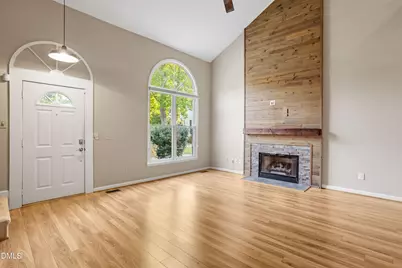 8100 Greywinds Drive, Raleigh, NC 27615 - Photo 31