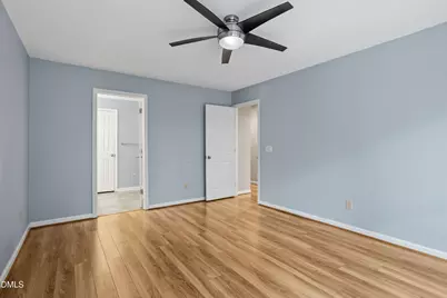 8100 Greywinds Drive, Raleigh, NC 27615 - Photo 25
