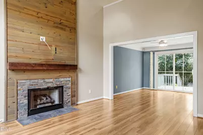 8100 Greywinds Drive, Raleigh, NC 27615 - Photo 15