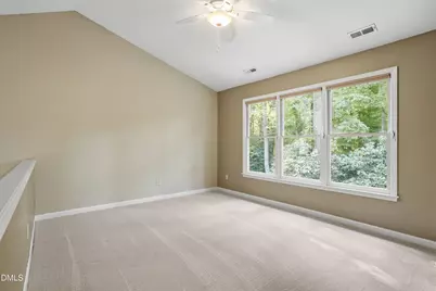 8100 Greywinds Drive, Raleigh, NC 27615 - Photo 23