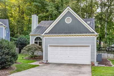 8100 Greywinds Drive, Raleigh, NC 27615 - Photo 39