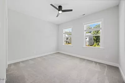 2424 Pikes Peak Drive, Raleigh, NC 27616 - Photo 37