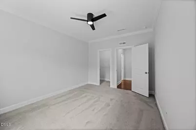 2424 Pikes Peak Drive, Raleigh, NC 27616 - Photo 23
