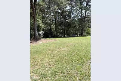 5517 Barbee Chapel Road, Chapel Hill, NC 27517 - Photo 7