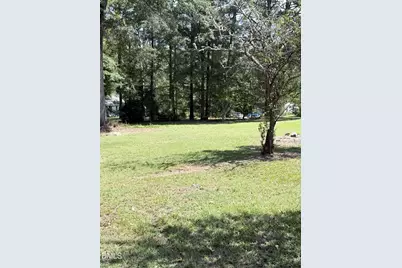5517 Barbee Chapel Road, Chapel Hill, NC 27517 - Photo 11