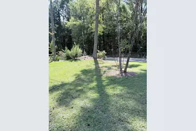 5517 Barbee Chapel Road, Chapel Hill, NC 27517 - Photo 3