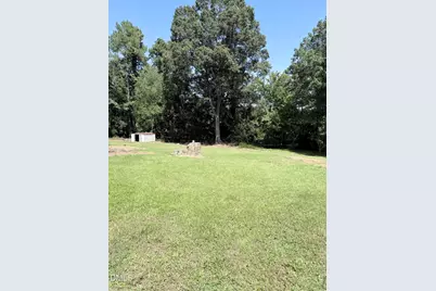 5517 Barbee Chapel Road, Chapel Hill, NC 27517 - Photo 13