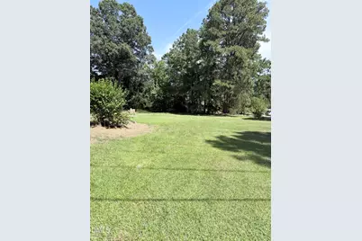 5517 Barbee Chapel Road, Chapel Hill, NC 27517 - Photo 5
