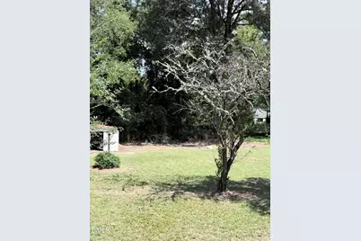 5517 Barbee Chapel Road, Chapel Hill, NC 27517 - Photo 17