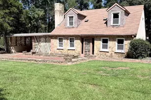 5517 Barbee Chapel Rd, Chapel Hill, NC 27517 - Photo 1