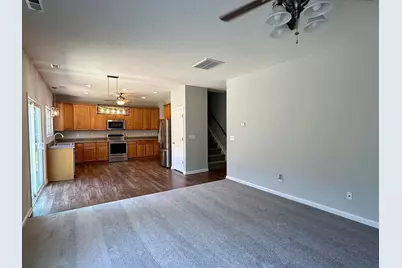 816 Vonkramer Court, Wake Forest, NC 27587 - Photo 9