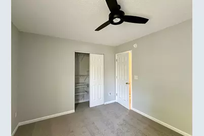 816 Vonkramer Court, Wake Forest, NC 27587 - Photo 27