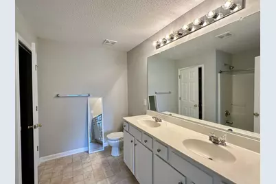816 Vonkramer Court, Wake Forest, NC 27587 - Photo 23