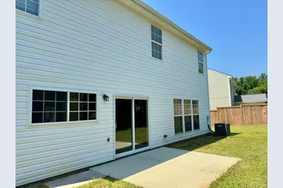 816 Vonkramer Court, Wake Forest, NC 27587 - Photo 31