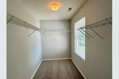 816 Vonkramer Court, Wake Forest, NC 27587 - Photo 25