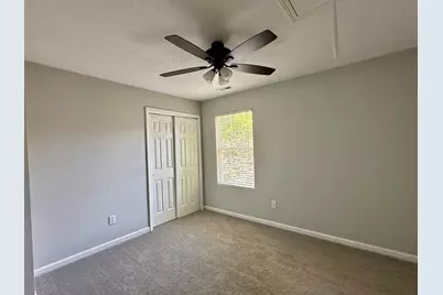 816 Vonkramer Court, Wake Forest, NC 27587 - Photo 19