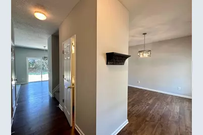 816 Vonkramer Court, Wake Forest, NC 27587 - Photo 5