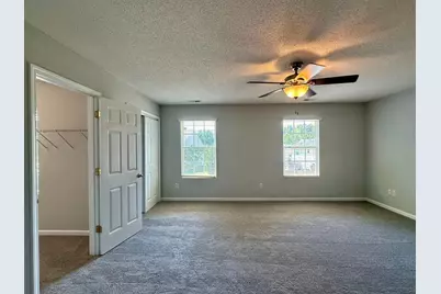 816 Vonkramer Court, Wake Forest, NC 27587 - Photo 21