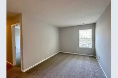 816 Vonkramer Court, Wake Forest, NC 27587 - Photo 17