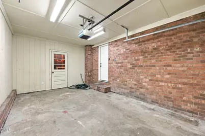 503 N Charles Street, Mebane, NC 27302 - Photo 27