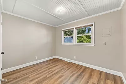 503 N Charles Street, Mebane, NC 27302 - Photo 19