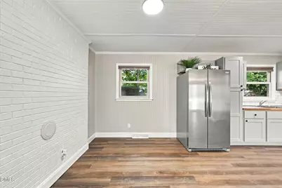 503 N Charles Street, Mebane, NC 27302 - Photo 15