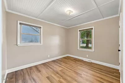 503 N Charles Street, Mebane, NC 27302 - Photo 21